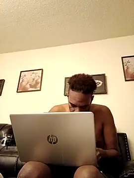 Snapshot of blkhereforall chatting on November 20, 2025, 3:39 am blkhereforall online show from November 20, 2025, 3:39 am