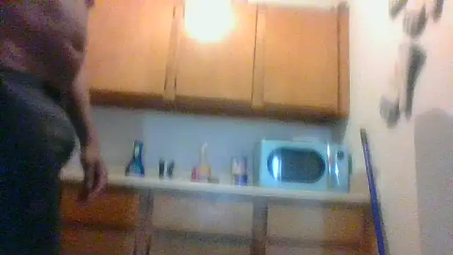 Snapshot of blkhereforall chatting on November 23, 2025, 5:35 pm blkhereforall online show from November 23, 2025, 5:35 pm