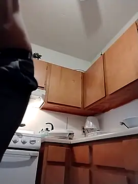 Snapshot of blkhereforall chatting on November 25, 2025, 8:09 pm blkhereforall online show from November 25, 2025, 8:09 pm