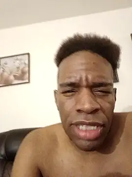 Snapshot of blkhereforall chatting on November 27, 2025, 2:24 am blkhereforall online show from November 27, 2025, 2:24 am