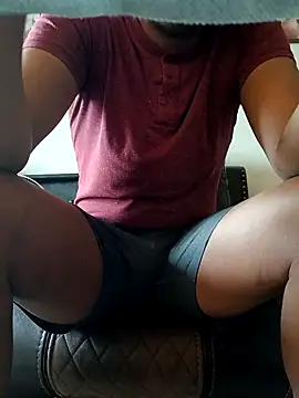 Snapshot of blkhereforall chatting on November 29, 2025, 3:26 pm blkhereforall online show from November 29, 2025, 3:26 pm