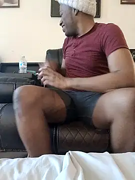 Snapshot of blkhereforall chatting on November 30, 2025, 4:33 pm blkhereforall online show from November 30, 2025, 4:33 pm