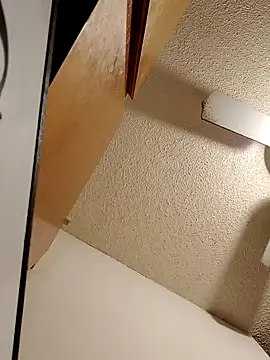 Snapshot of blkhereforall chatting on December 1, 2025, 5:23 am blkhereforall online show from December 1, 2025, 5:23 am