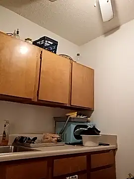 blkhereforall online show from February 22, 2026, 10:08 pm