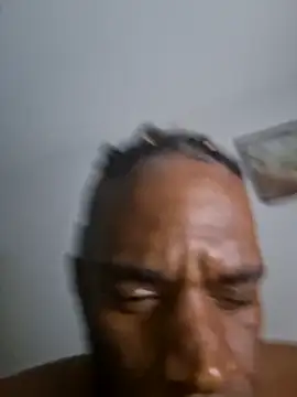 blkhereforall online show from March 16, 2026, 4:07 am