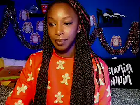 aliviab online show from December 14, 2024, 10:13 am