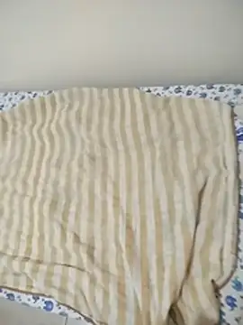 Snapshot of 0O0O0O0O0O98 chatting on December 21, 2025, 1:13 am 0O0O0O0O0O98 online show from December 21, 2025, 1:13 am