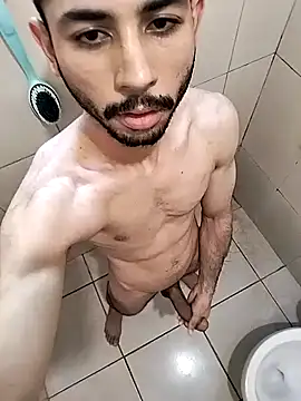 Snapshot of 0O0O0O0O0O98 chatting on December 21, 2025, 7:10 pm 0O0O0O0O0O98 online show from December 21, 2025, 7:10 pm