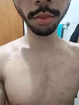 Snapshot of 0O0O0O0O0O98 chatting on March 3, 2026, 1:12 am 0O0O0O0O0O98 online show from March 3, 2026, 1:12 am