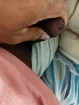 jorgevalbe online show from January 6, 2026, 8:56 pm