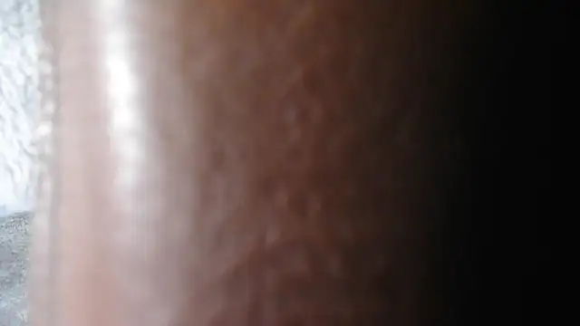 Sparky101 online show from March 7, 2025, 1:07 pm