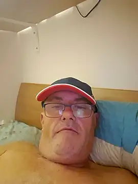 Snapshot of mohton chatting on October 23, 2025, 10:19 pm mohton online show from October 23, 2025, 10:19 pm