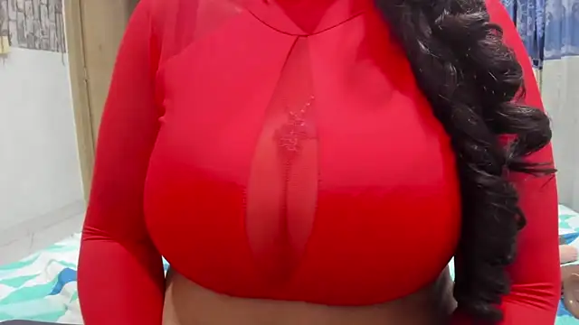 carlos and diana online show from October 25, 2025, 11:21 pm