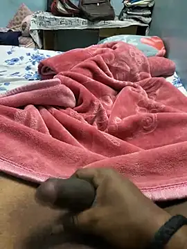 Honeydick7 online show from January 7, 2025, 6:03 pm