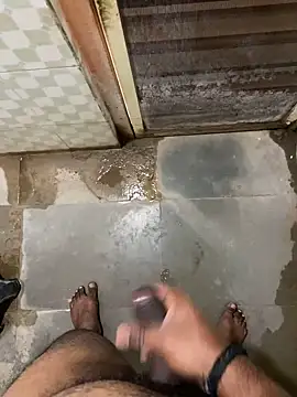 Honeydick7 online show from January 20, 2025, 4:21 am