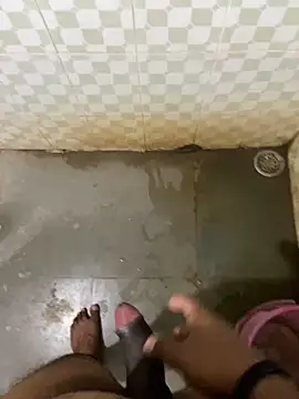 Honeydick7 online show from February 10, 2025, 4:41 am