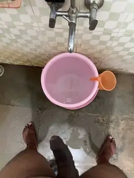 Honeydick7 online show from March 30, 2026, 4:46 am