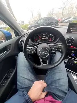 jk1981jk online show from January 18, 2025, 10:49 am