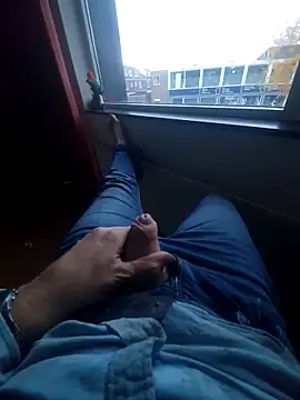 jk1981jk online show from October 20, 2025, 4:07 pm