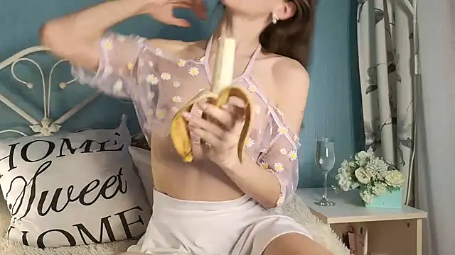 you desire online show from January 13, 2025, 12:13 pm