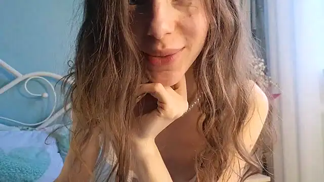 you desire online show from March 12, 2025, 8:08 am