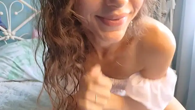 Snapshot of you_desire chatting on July 11, 2026, 12:08 pm you desire online show from July 11, 2026, 12:08 pm