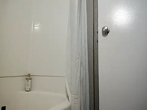 assonphatphat online show from November 12, 2025, 11:43 am