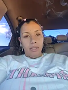 assonphatphat online show from January 13, 2026, 9:42 pm