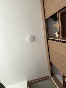 Nicollemays online show from March 25, 2026, 3:18 pm