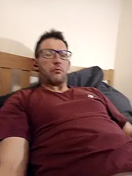 Stiopa88 online show from September 27, 2025, 1:43 am