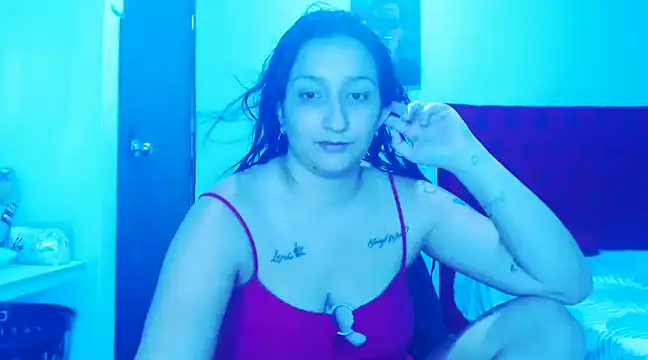 liz dirty online show from December 11, 2024, 11:21 pm