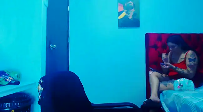 liz dirty online show from December 19, 2024, 11:03 pm