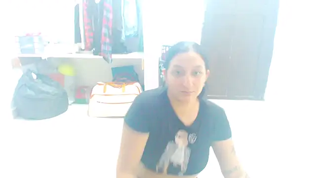 liz dirty online show from February 6, 2025, 9:17 pm