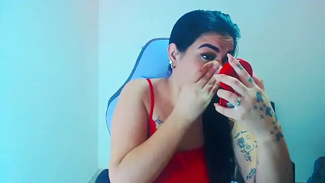 liz dirty online show from November 30, 2025, 11:09 pm