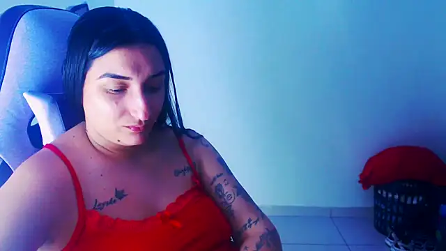 liz dirty online show from March 19, 2026, 10:36 pm