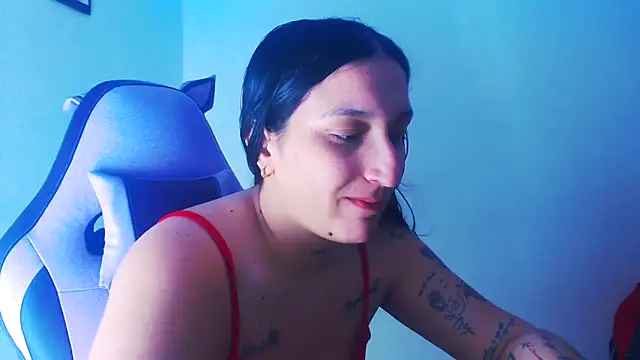 liz dirty online show from March 30, 2026, 10:33 pm