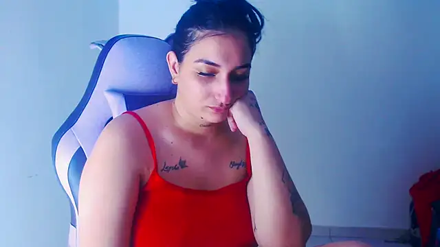 liz dirty online show from April 18, 2026, 10:21 pm