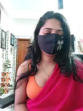 Suvosri online show from January 20, 2025, 7:47 am