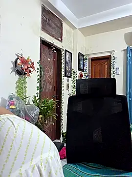 Suvosri online show from November 17, 2025, 5:46 am