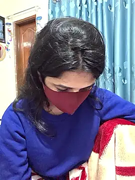 Suvosri online show from January 16, 2026, 2:10 pm