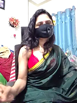 Suvosri online show from March 3, 2026, 4:46 pm