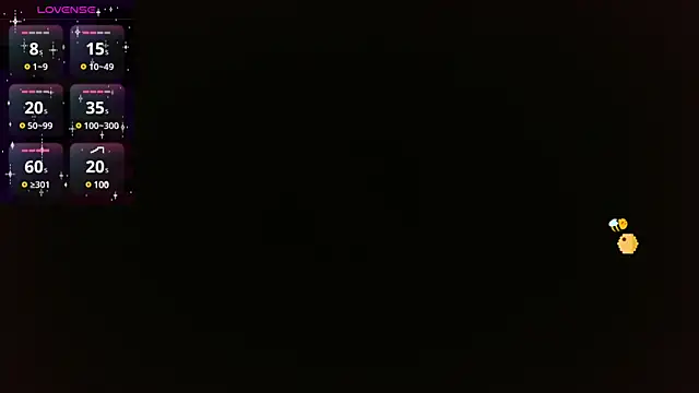 Snapshot of teaser4_ chatting on February 10, 2025, 9:04 pm teaser4 online show from February 10, 2025, 9:04 pm