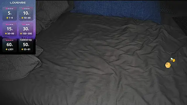 Snapshot of teaser4_ chatting on November 20, 2025, 6:02 am teaser4 online show from November 20, 2025, 6:02 am