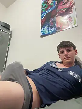 Thor 691 online show from December 19, 2025, 5:58 am