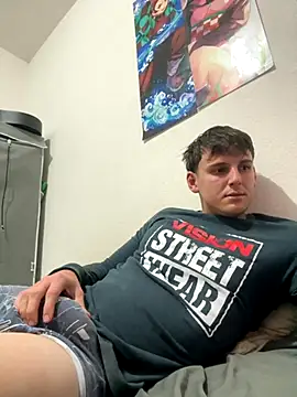 Thor 691 online show from December 23, 2025, 6:00 am