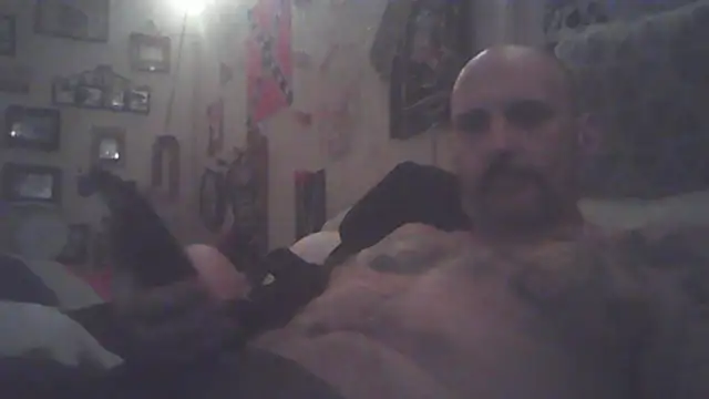 ClydeCan409 online show from March 24, 2026, 2:00 pm