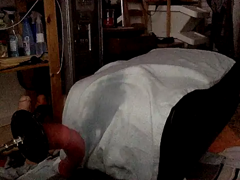 Snapshot of natjuk chatting on February 15, 2025, 2:22 pm natjuk online show from February 15, 2025, 2:22 pm