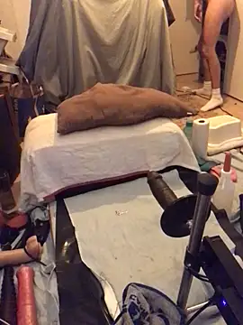 Snapshot of natjuk chatting on February 21, 2025, 6:48 pm natjuk online show from February 21, 2025, 6:48 pm