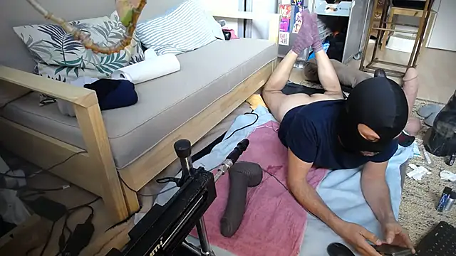 natjuk online show from March 20, 2026, 3:28 pm