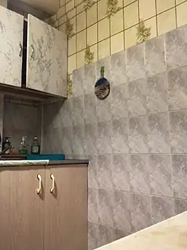  Sweet Love  online show from December 31, 2024, 3:31 pm